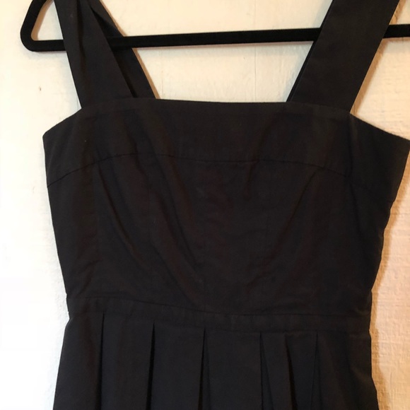 Gap dress - Picture 3 of 5